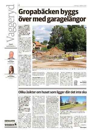 jonkopingsposten_a-20211027_000_00_00_004.pdf