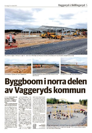 jonkopingsposten_a-20211027_000_00_00_005.pdf