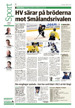 jonkopingsposten_a-20211027_000_00_00_008.pdf