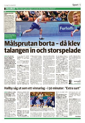 jonkopingsposten_a-20211027_000_00_00_009.pdf