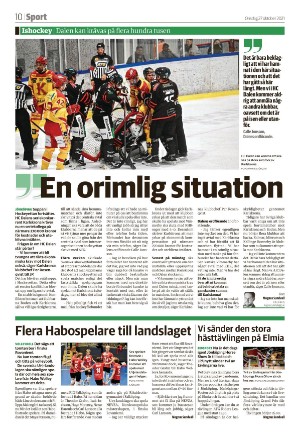 jonkopingsposten_a-20211027_000_00_00_010.pdf