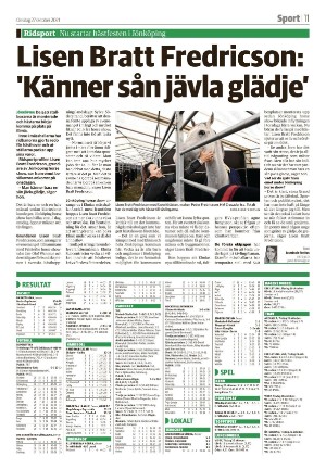 jonkopingsposten_a-20211027_000_00_00_011.pdf