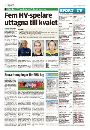 jonkopingsposten_a-20211027_000_00_00_012.pdf