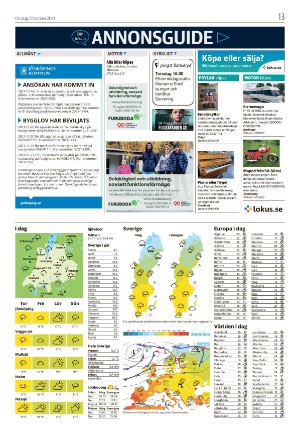 jonkopingsposten_a-20211027_000_00_00_013.pdf
