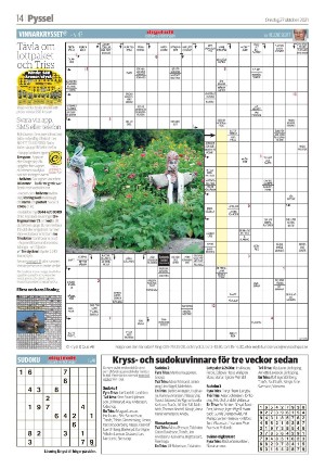 jonkopingsposten_a-20211027_000_00_00_014.pdf