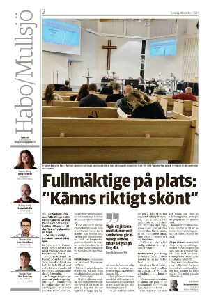 jonkopingsposten_a-20211028_000_00_00_002.pdf