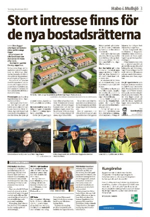 jonkopingsposten_a-20211028_000_00_00_003.pdf