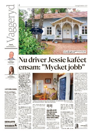 jonkopingsposten_a-20211028_000_00_00_004.pdf