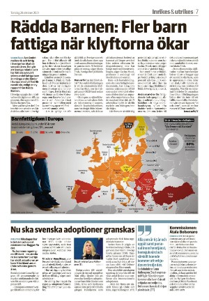 jonkopingsposten_a-20211028_000_00_00_007.pdf