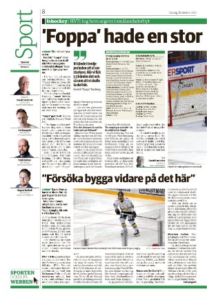 jonkopingsposten_a-20211028_000_00_00_008.pdf