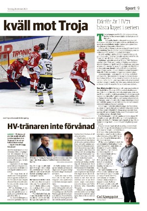 jonkopingsposten_a-20211028_000_00_00_009.pdf