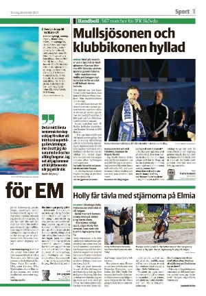 jonkopingsposten_a-20211028_000_00_00_011.pdf