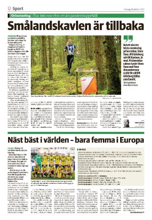 jonkopingsposten_a-20211028_000_00_00_012.pdf