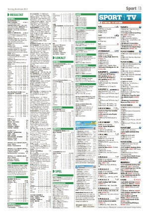 jonkopingsposten_a-20211028_000_00_00_013.pdf