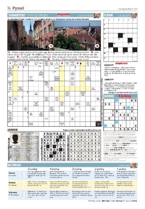 jonkopingsposten_a-20211028_000_00_00_016.pdf