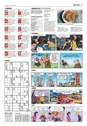 jonkopingsposten_a-20211028_000_00_00_017.pdf
