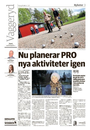 jonkopingsposten_a-20211029_000_00_00_003.pdf