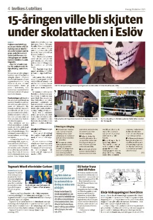 jonkopingsposten_a-20211029_000_00_00_004.pdf