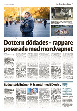 jonkopingsposten_a-20211029_000_00_00_005.pdf