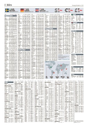 jonkopingsposten_a-20211029_000_00_00_008.pdf