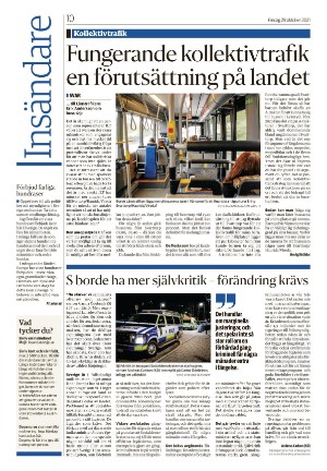 jonkopingsposten_a-20211029_000_00_00_010.pdf