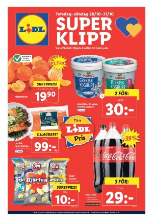 jonkopingsposten_a-20211029_000_00_00_011.pdf