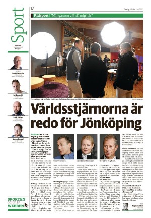 jonkopingsposten_a-20211029_000_00_00_012.pdf