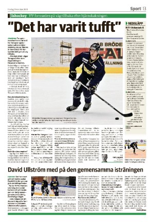jonkopingsposten_a-20211029_000_00_00_013.pdf