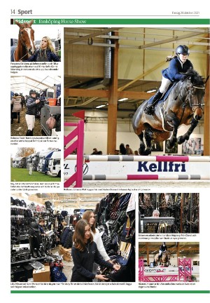 jonkopingsposten_a-20211029_000_00_00_014.pdf