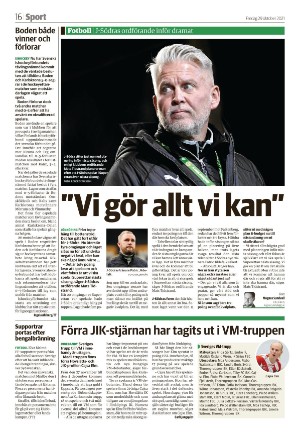 jonkopingsposten_a-20211029_000_00_00_016.pdf