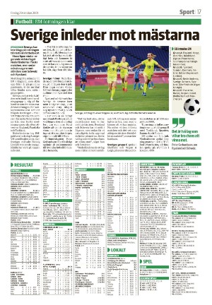 jonkopingsposten_a-20211029_000_00_00_017.pdf