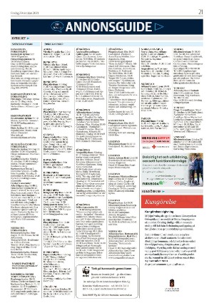 jonkopingsposten_a-20211029_000_00_00_021.pdf