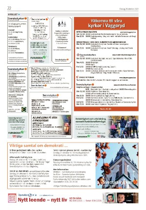 jonkopingsposten_a-20211029_000_00_00_022.pdf