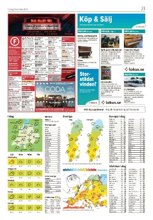 jonkopingsposten_a-20211029_000_00_00_023.pdf