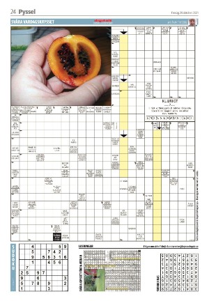 jonkopingsposten_a-20211029_000_00_00_024.pdf