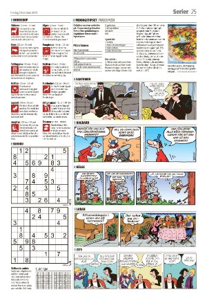 jonkopingsposten_a-20211029_000_00_00_025.pdf