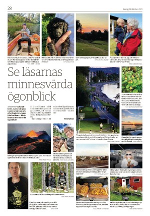 jonkopingsposten_a-20211029_000_00_00_028.pdf