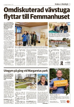 jonkopingsposten_a-20211030_000_00_00_003.pdf