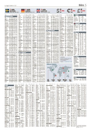 jonkopingsposten_a-20211030_000_00_00_005.pdf
