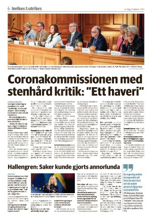 jonkopingsposten_a-20211030_000_00_00_006.pdf