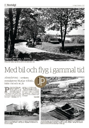 jonkopingsposten_a-20211030_000_00_00_008.pdf