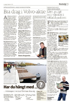 jonkopingsposten_a-20211030_000_00_00_009.pdf
