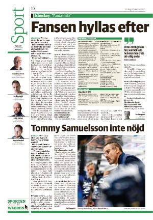 jonkopingsposten_a-20211030_000_00_00_010.pdf