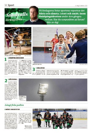 jonkopingsposten_a-20211030_000_00_00_014.pdf