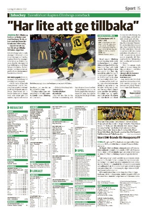 jonkopingsposten_a-20211030_000_00_00_015.pdf