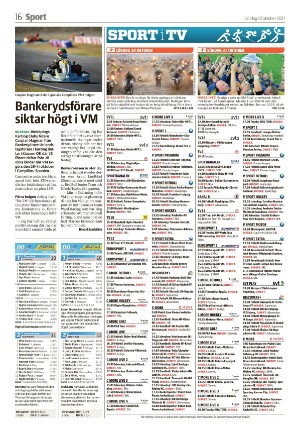 jonkopingsposten_a-20211030_000_00_00_016.pdf
