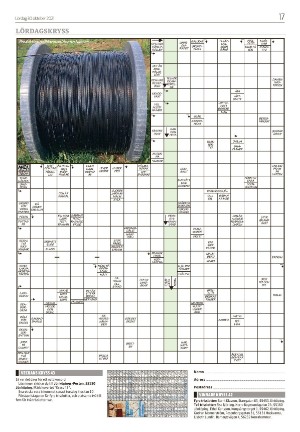 jonkopingsposten_a-20211030_000_00_00_017.pdf
