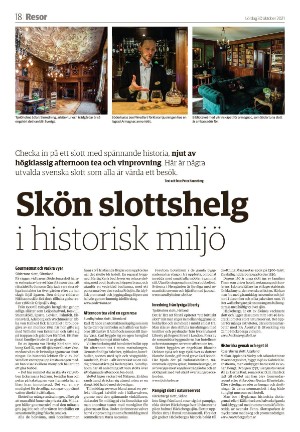 jonkopingsposten_a-20211030_000_00_00_018.pdf