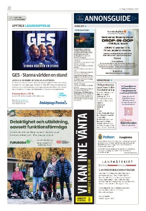 jonkopingsposten_a-20211030_000_00_00_022.pdf