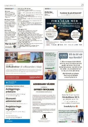 jonkopingsposten_a-20211030_000_00_00_023.pdf